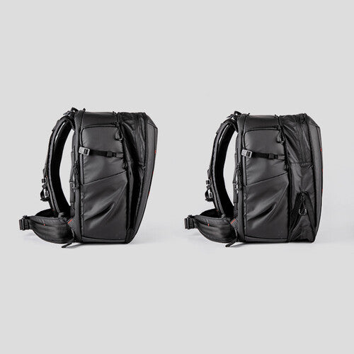 PGYTECH OneMo 2 Backpack 25L (Space Black) P-CB-110
