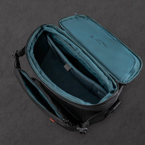 PGYTECH OneMo Sling 11L (Grey Camo) Camera Bag P-CB-164