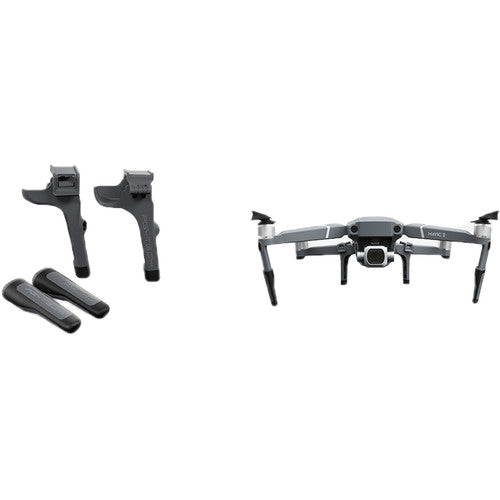 PGYTECH Accessories Combo for MAVIC 2 PROProfessional P-HA-056
