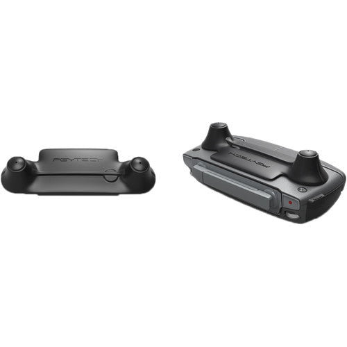 PGYTECH Accessories Combo for MAVIC 2 PROProfessional P-HA-056