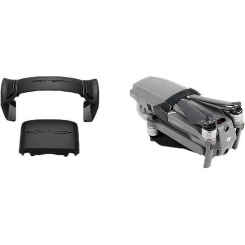 PGYTECH Accessories Combo for MAVIC 2 PROProfessional P-HA-056