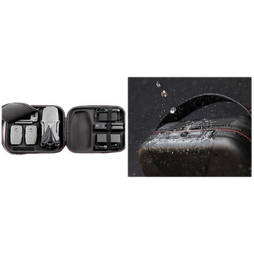 PGYTECH Accessories Combo for MAVIC 2 PROProfessional P-HA-056