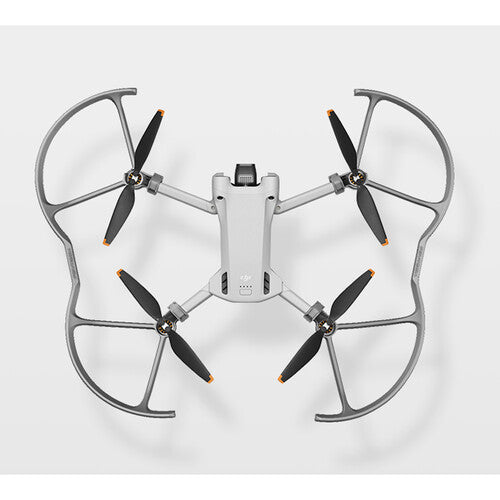 PGYTECH DJI Mini 3 Pro Propeller Guard P-30A-040