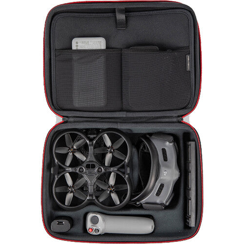 PGYTECH DJI AVATA Carrying Case P-36B-030