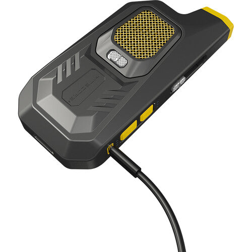 Nitecore BB21 Electronic Photography Blower