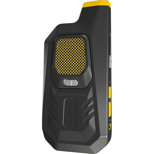 Nitecore BB21 Electronic Photography Blower