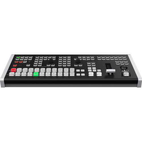 OSEE GoStream Omni 12 ISO 12-Channel Live Stream Switcher
