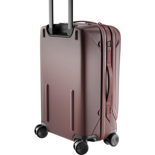 Peak Design W-RP-AA-EP-1 Roller Pro Carry-On (Eclipse)