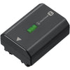 Sony NP-FZ100 Battery For RX10 V BND