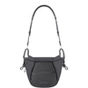 PGYTECH Rope Strap Bag For RX10 V BND