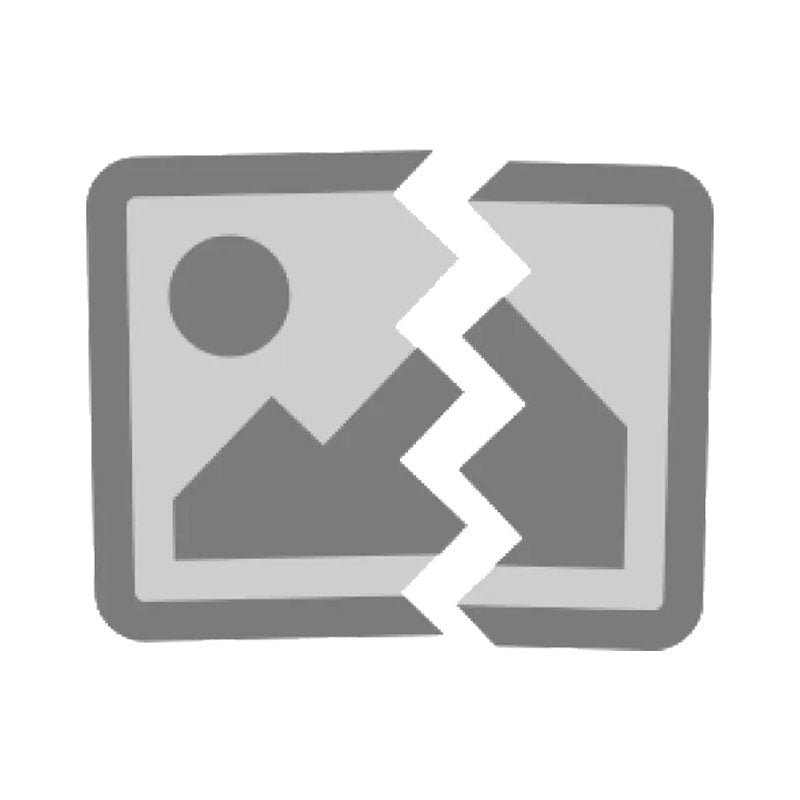 Leofoto CF-04 Lens Foot for Canon 400mm, 600mm & 800mm Lens