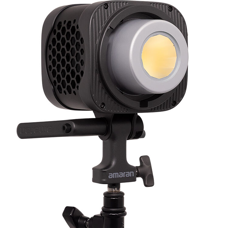 Amaran Halo 200X