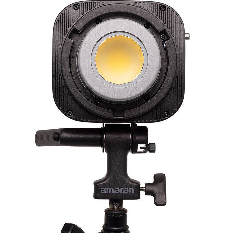 Amaran Halo 200X
