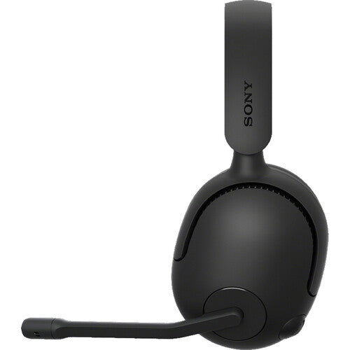 Sony INZONE H5 Wireless Gaming Headset WH-G500 Black