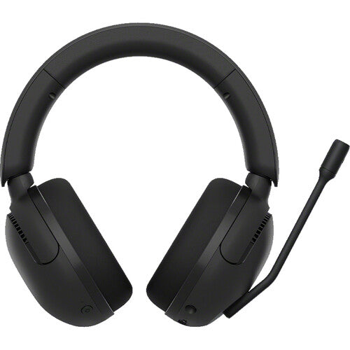 Sony INZONE H5 Wireless Gaming Headset WH-G500 Black
