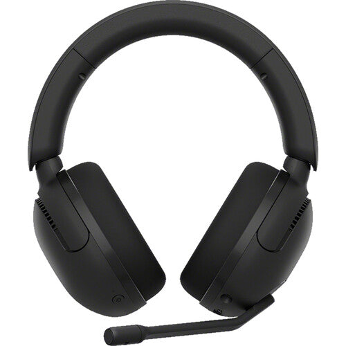 Sony INZONE H5 Wireless Gaming Headset WH-G500 Black