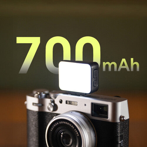 PGYTECH Magnetic Pocket Fill Light P-60A-030