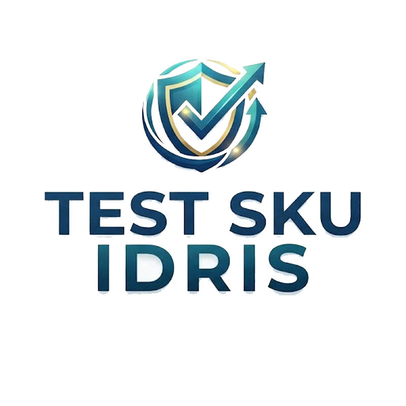 test IDRIS