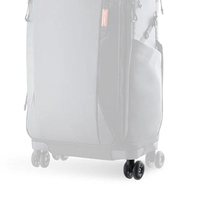 PGYTECH Roller Camera Backpack P-CB-180 (Roller only)