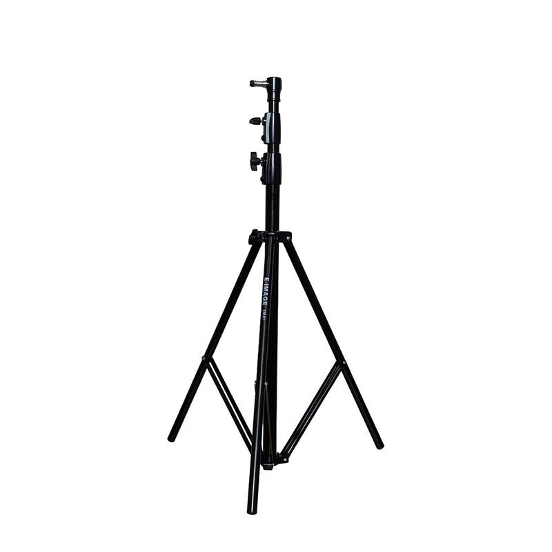 EIMAGE EM-01 HEAVY DUTY LIGHT STAND