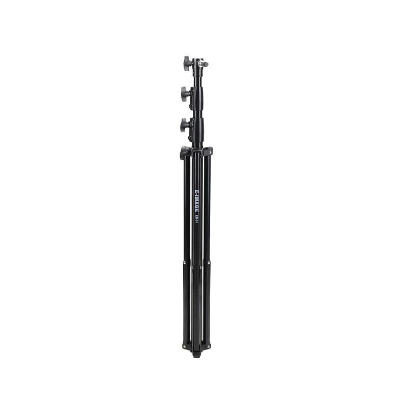 EIMAGE EM-01 HEAVY DUTY LIGHT STAND