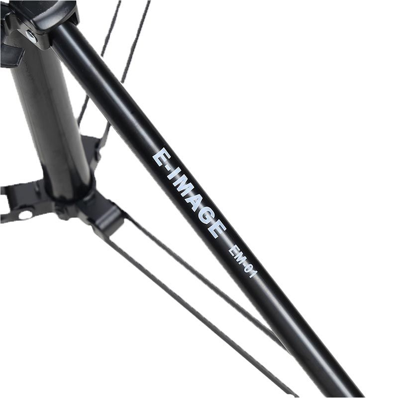 EIMAGE EM-01 HEAVY DUTY LIGHT STAND