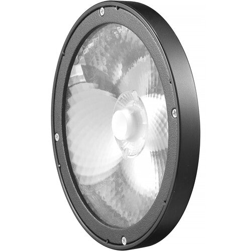 Godox Reflector For ML40R/ML40BI LM-L5