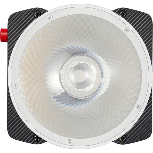 Godox Reflector For ML40R/ML40BI ML-L10