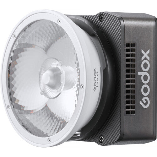 Godox Reflector For ML40R/ML40BI ML-L10