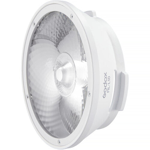 Godox Reflector For ML40R/ML40BI ML-L10