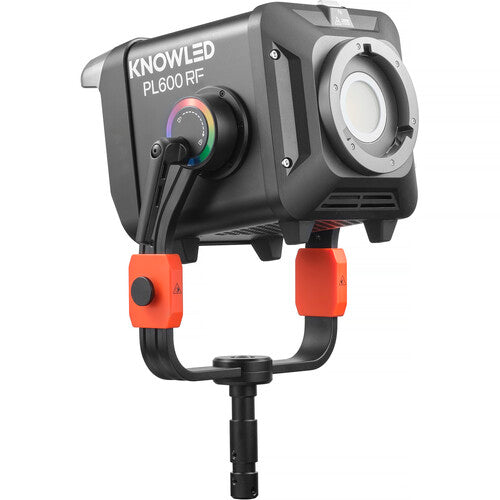 Godox Palette PL600 RF