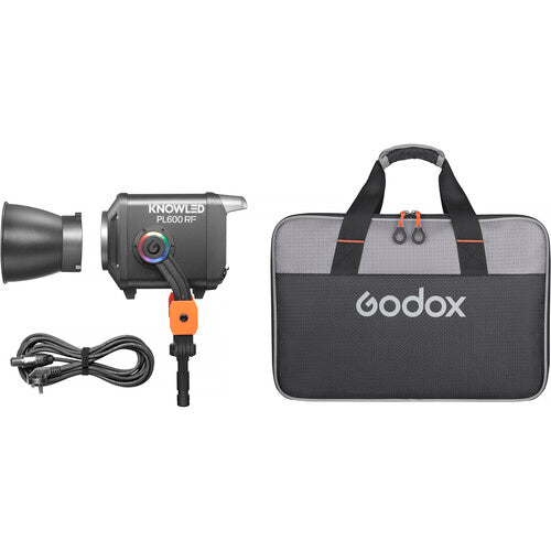 Godox Palette PL600 RF