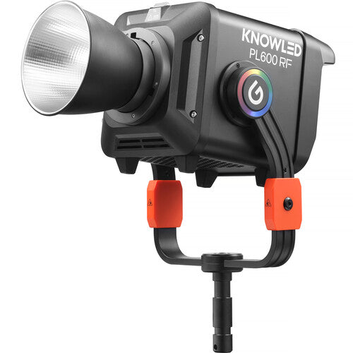 Godox Palette PL600 RF