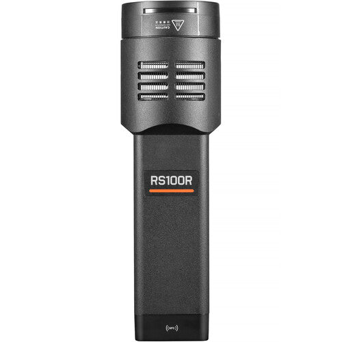 Godox LED Light RS100R