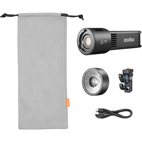Godox LED Light RS100R