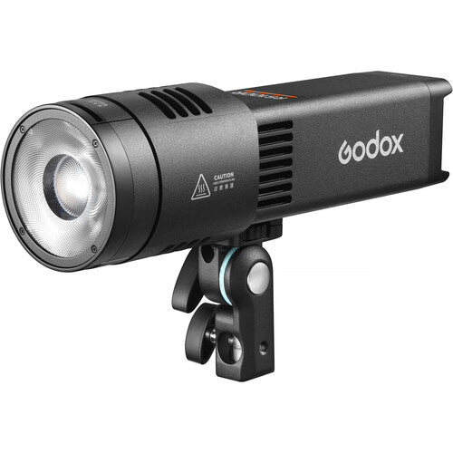 Godox LED Light RS100R
