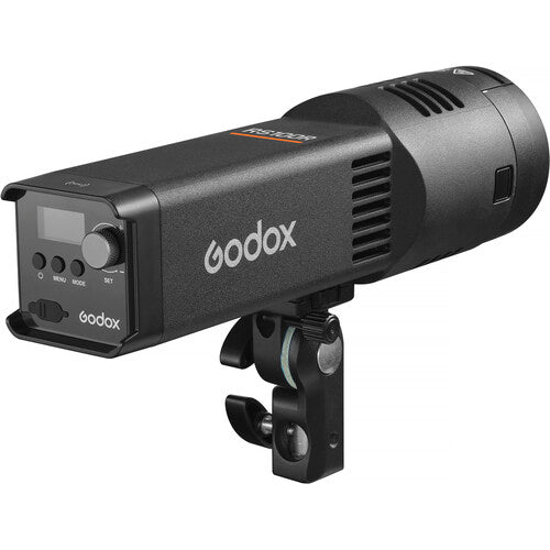 Godox LED Light RS100R