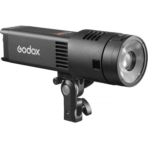 Godox LED Light RS100R