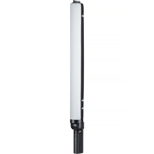 Godox LED Light LC500R Air