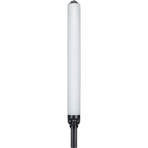 Godox LED Light LC500R Air