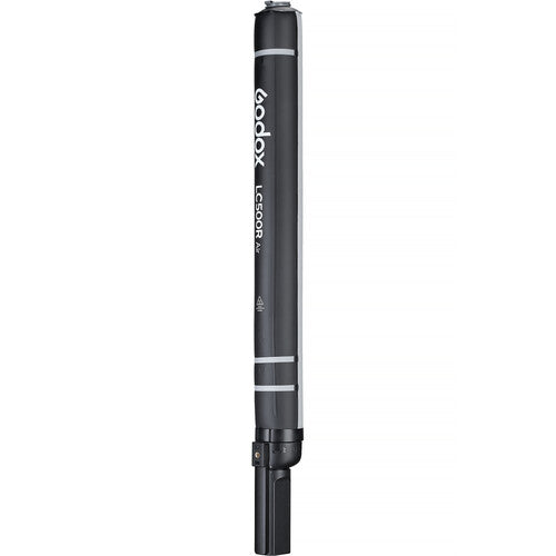 Godox LED Light LC500R Air