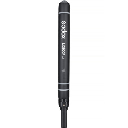 Godox LED Light LC500R Air