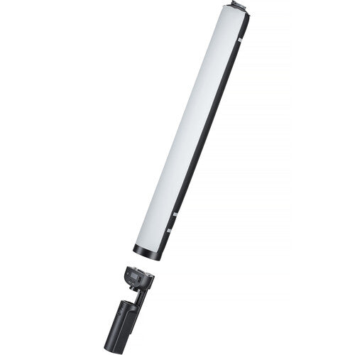 Godox LED Light LC500R Air
