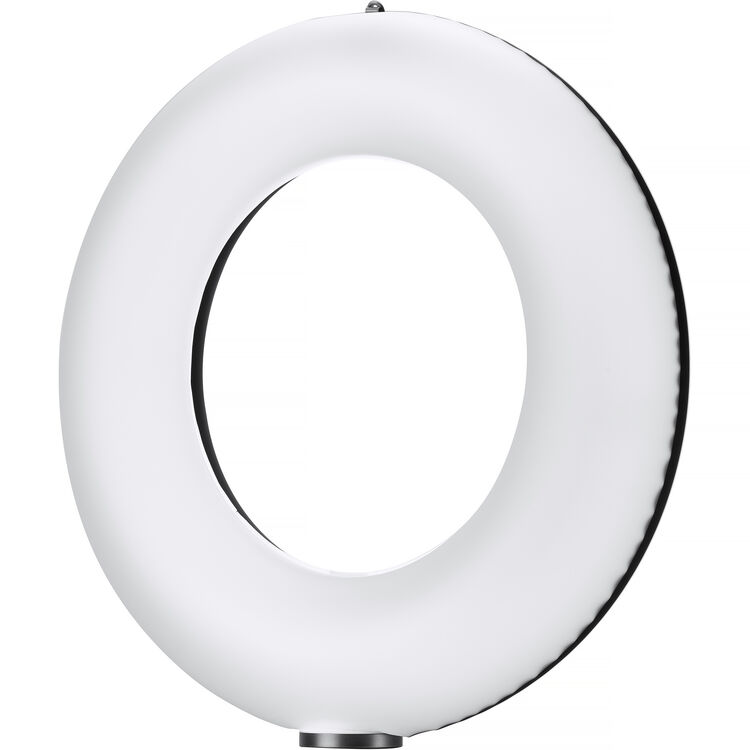 Godox LED Light LR150 Air