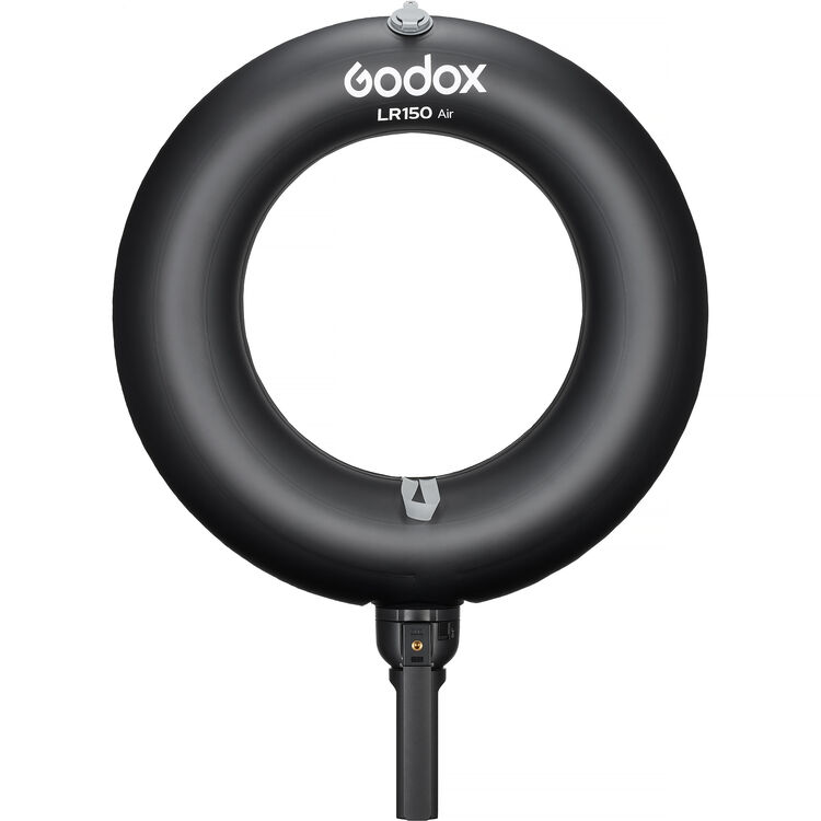 Godox LED Light LR150 Air