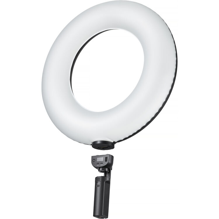 Godox LED Light LR150 Air