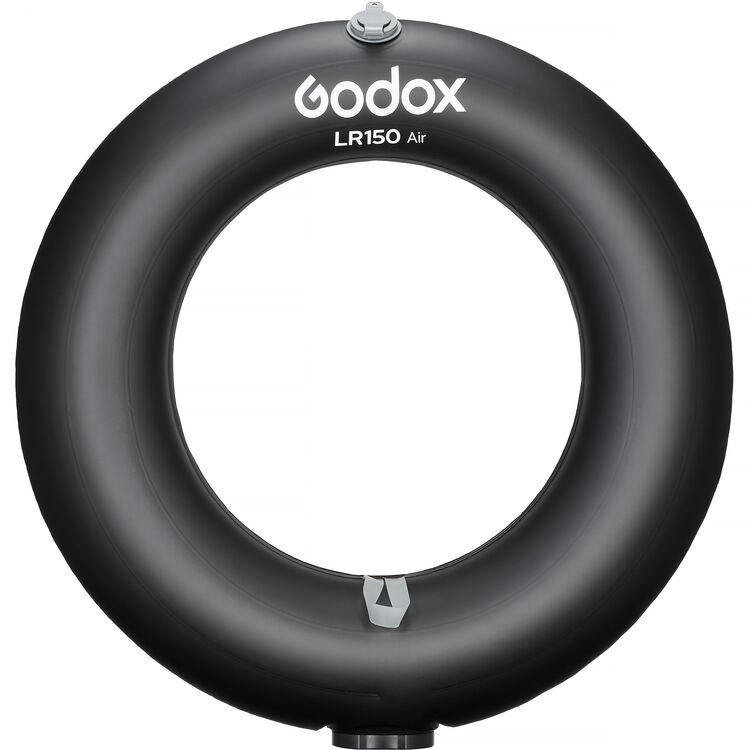 Godox LED Light LR150 Air