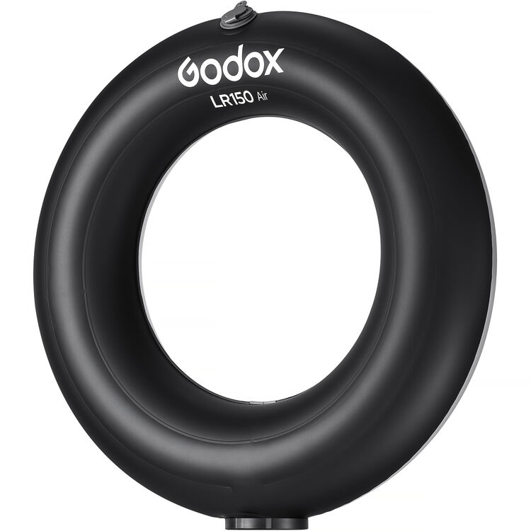 Godox LED Light LR150 Air