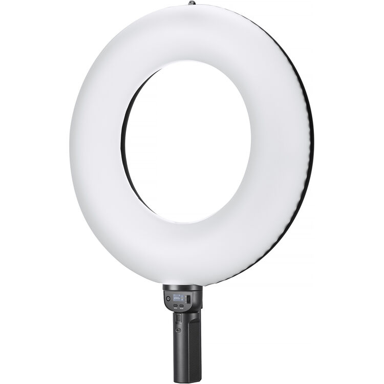 Godox LED Light LR150 Air