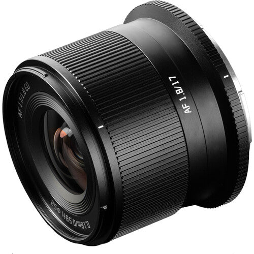 TTArtisan AF 50mm F1.8 Neo for Nikon Z Full Frame